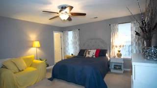 98 Kensington Dr