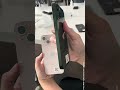 IPHONE 13 EX IBOX CEK DI SHOPEE Kitar Official Store #iphone #iphone13 #shortvideo #shorts