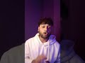 Who Decides Bitcoin Price ? | Bitcoin Price Kon Decide Krta Hai | #shortsvideos #shorts #fxgiggles