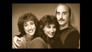 Watch 2nd Chapter Of Acts Far Away Places video