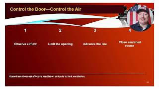 Simpson Chapter 16 Ventilation