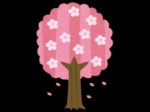 【ボカロカバー】春 ～SPRING～【AIきりたん】