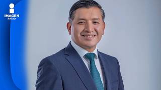 Implementan ventanilla digital con apoyo de OCDE para agilizar trámites empresariales en Puebla