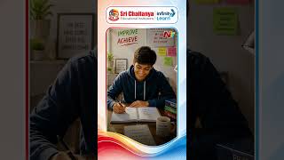 Best Intermediate College | Best Long Term IIT Coaching | Top IIT Rankers College |Sri Chaitanya|NTV