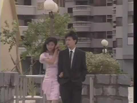 男性的苦戀 口琴. Eb 陳至誠