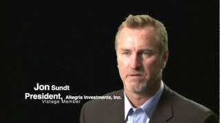 CEO Peer Groups and Peer Advisory Groups from Vistage