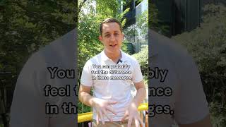 Lol Isn’t Laugh Out Loud