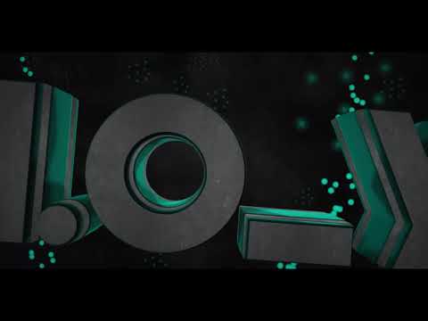 შემი ინტრო