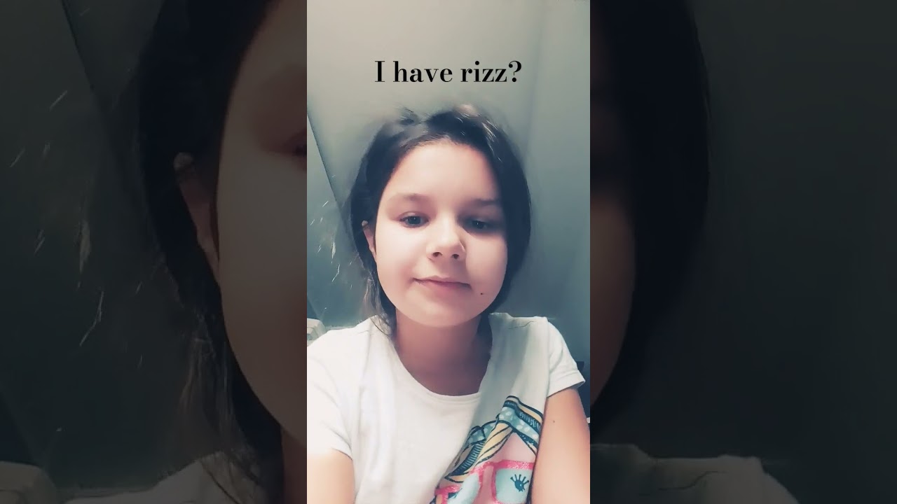 rizz 
