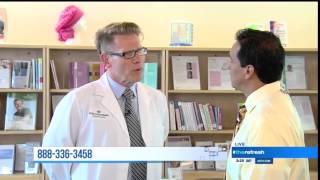 Early Detection is the best way to prevent Breast Cancer