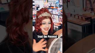 H-O-T-T-O-G-O, trust that process, don’tcha know #makeup #mua #makeupartist #sephora #foryou H-O-T-T-O-G-O, trust that process, don’tcha know #makeup #mua #makeupartist #sephora #foryou