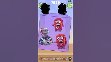 CAN YOU GUESS ALL BRAINROT BOSS 😱⁉️New Update Merge Fellas Italian Brainrot Sahur Must Game Ever 🤩