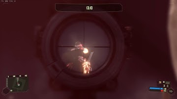 Crysis Wars 30.06.19 , multiplayer ,join servers,game mp action