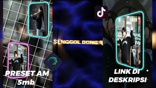 Preset Jedag Jedug Am 3d Overlay Melayang  Pake Foto    Dj Ayaya Remix