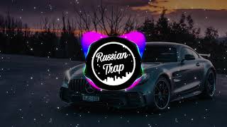 СУПЕРМЕМ-Pinocolada(2019) screenshot 3