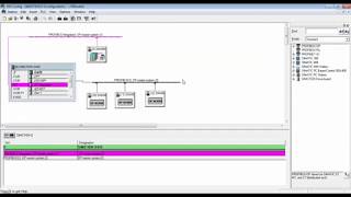 6.3) Updating Process for Unavailability Situation of Sinamics V70 on the Catalog screenshot 3
