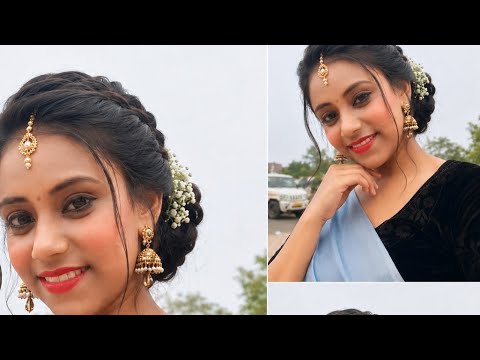 সবাই চলে এসো একটু মজা করি|| rimadancer 12|| #লাইভ