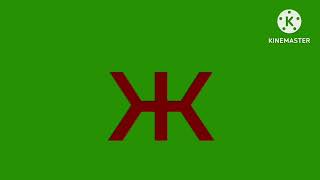 Hamas Artistic Alphabet Unused 1.0