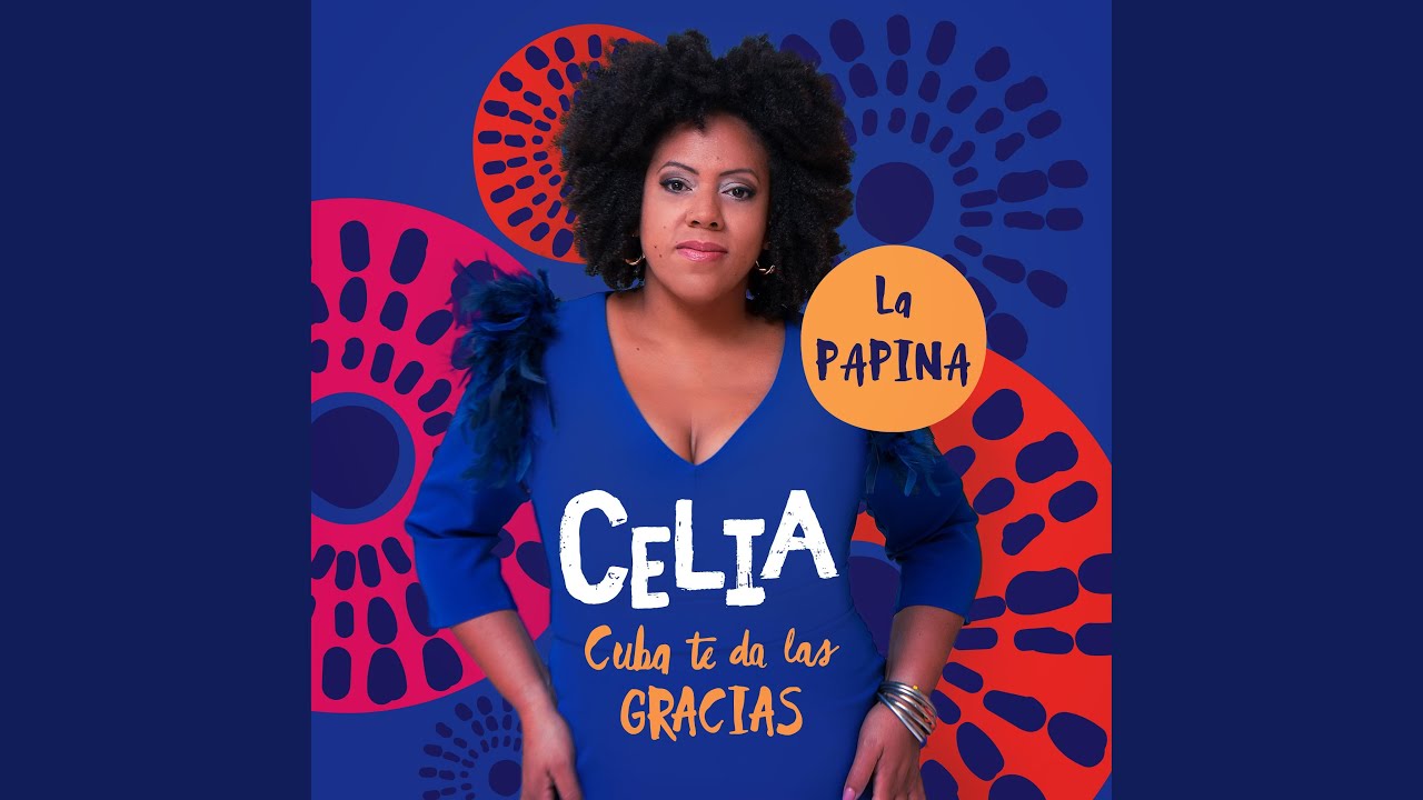 Obejrzyj Cuando estoy contigo w YouTube Obejrzyj Cuando estoy contigo w YouTube