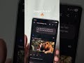 Google Veo 3.1 Video generation