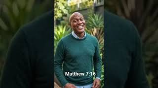 Your gift may open doors.Your character decides how long you stay there.#KingdomMindset#FaithContent