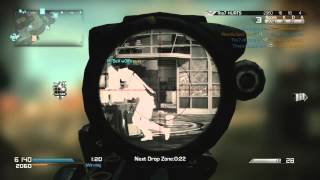 Citadel - #eRaRC Entry