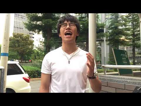 2018/9/2(日)大阪「空」