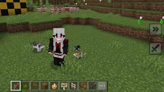 robloxda brookhaven💒❤🎀Join me! 💘. go comment👋💕