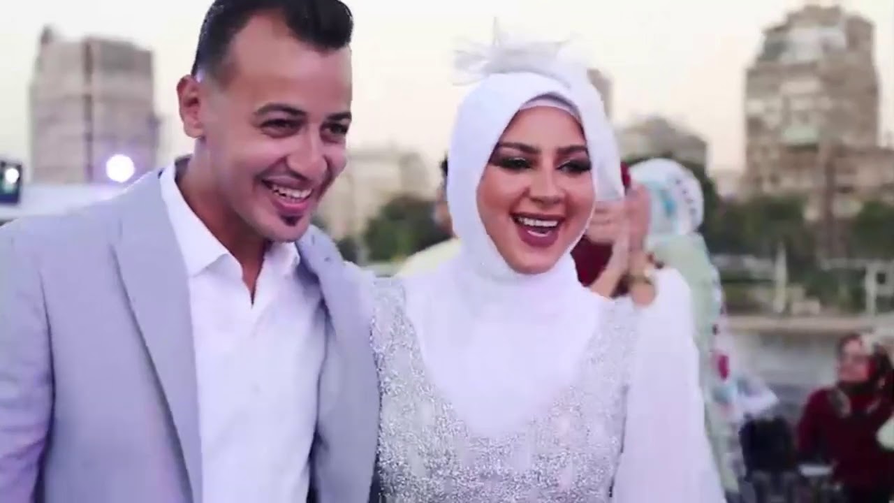 كتب الكتاب كامل 💃🕺بناءا على طلبكم