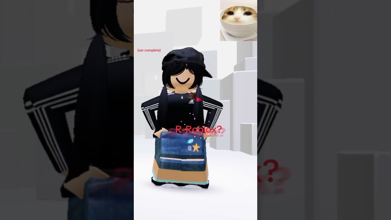 14 de febrero de 2026