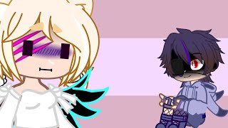 Waka waka meme|| cause yes || screenshot 4