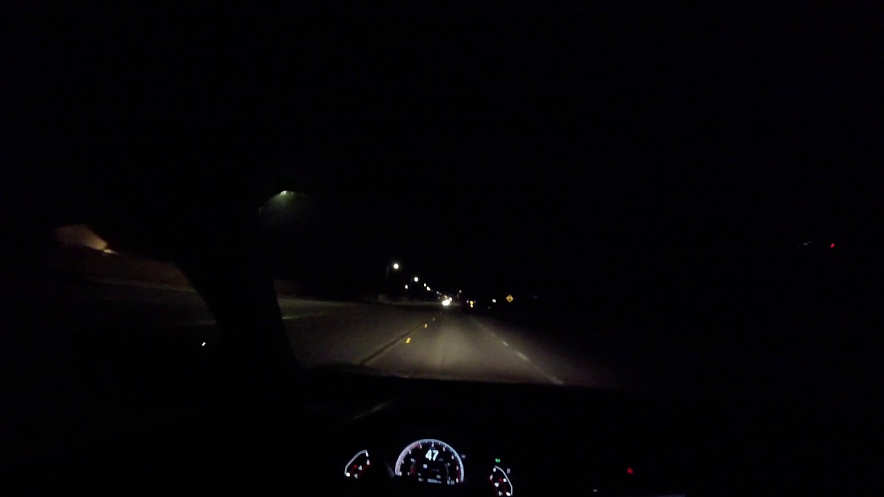 coupe definition 2019 Civic Si Coupe Night Drive