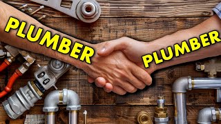 Effective Networking Strategies for Plumbers