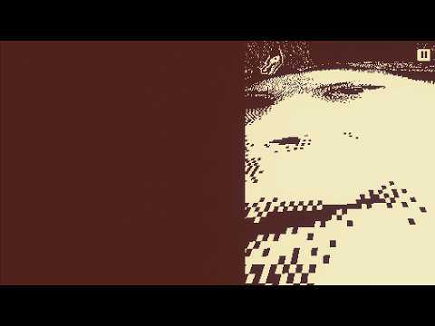 Who's Lila? - FINAL? - 23 - bliss