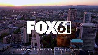 Top news stories in Connecticut for August 11, 2026 at 6 a.m.