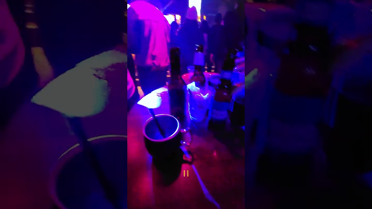 Traveling Sales Rep Life