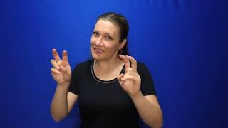 Food Choices with T1D | Bold Beginnings Ep. 9 (ASL)
