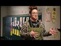 Student teachers learning to lead with Grand Island Public Schools