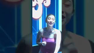 Haruskah Ku Mati X Penjaga Hati  djcipydot4361