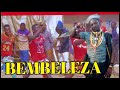 BEMBELEZA 0699801427 UJUMBE WA KILIMU Madalasa BONI STUDIO 0627205311 Official Mus 002 