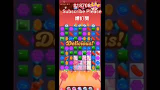 Candy Crush