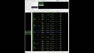 ちょっとだけ作曲