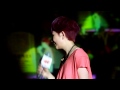 梁靜茹 你会不会 LIVE 梁靜茹 你会不会 LIVE