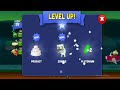 New START GAME ZOMBIE CATCHERS WITHOUT CHEATS! NEW LEVEL, NEW ZOMBIE!