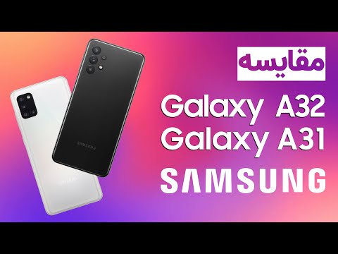 YouTube ویدئو