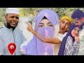 Najjsh Muhamed Waan Ajaaibaa Fidee Jira Jafe Tube Abdumobailapp Najjsh Muhamed Waan Ajaaibaa Fidee Jira Jafe Tube Abdumobailapp