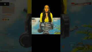 DIVERTIDO) arma fusil de precision shadow sk) dominio) multijugador) call of duty black ops 7