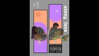 luba story love (music officiel)