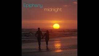 Midnight- Eclipse