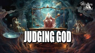 Judging God - Mystery School 278
🌟 JUDGING GOD
Frater Xavier discusses how people have a tendency to judge God by humanizing God.
⭐️ PROGRAMS: https://mindandmagick.com
👕 MERCH: https://teespring.com/stores/mind-and-magick
🅿️ PATREON: https://www.patreon.com/mindandmagick
💫 SUBSCRIBESTAR: https://www.subscribestar.com/fraterxavier
🐦 TWITTER: https://twitter.com/FraterXavier
📷 INSTAGRAM: https://www.instagram.com/fraterxavier
👍🏻 FACEBOOK: https://www.facebook.com/mindandmagick
🅱️ BITCHUTE: https://www.bitchute.com/mindandmagick
👀 RUMBLE: https://rumble.com/mindandmagick
🌌 JOIN this channels Inner Circle to get access to perks:
https://www.youtube.com/channel/UCIz29e7qEHd_GXbtuRE1leg/join
🧠 MORE MIND AND MAGICK
Subscribe for weekly Mystery School videos from Frater Xavier: http://goo.gl/YLdwJi
🔔 NOTIFICATIONS
Click the bell icon on the page to be notified when new videos are released.
🆕 MORE MYSTERY SCHOOL
Next Lesson -
🎤 ABOUT FRATER XAVIER
Frater Xavier is a Western ceremonial magician specializing in esoteric occult magick, tarot, astrology, Kabbalah, Goetia, evocation, sigil magick, and the subconscious mind.
👁 ABOUT MYSTERY SCHOOL
The Mystery School series was developed to assist those seeking esoteric arcane knowledge to further their own magickal practice and self development.
🎵 MUSIC
Opening Theme: Hands by 13 to 1
https://www.youtube.com/watch?v=0VyMdGoIRHo
Used with permission
#magick #occult #mysteryschool #mindandmagick #fraterxavier #esoteric #selfhelp #hermeticism #vampire #philosophy #teachings #spiritual #lecture Judging God - Mystery School 278